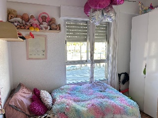 Apartamento en El Campello 7