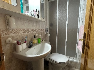 Apartamento en El Campello 8