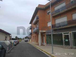 Pisos banco Deltebre