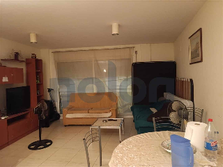 piso en venta , Deltebre 2