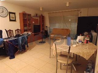 piso en venta , Deltebre 3