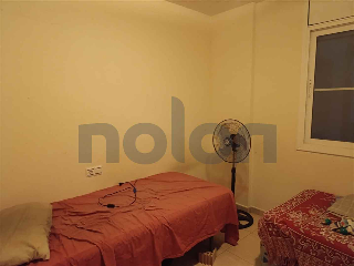 piso en venta , Deltebre 5