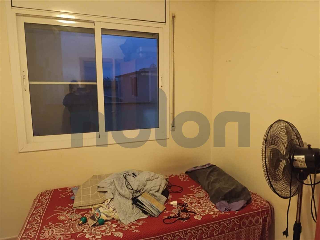 piso en venta , Deltebre 6