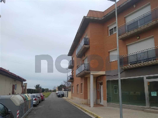 piso en venta , Deltebre 7