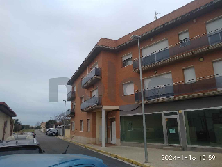 piso en venta , Deltebre 8
