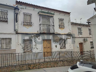 Pisos banco Baena