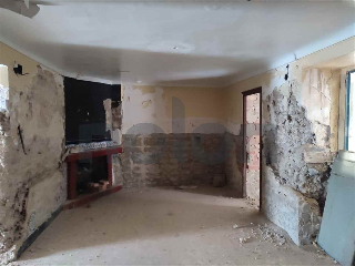 unifamiliar en venta , Baena , 158 m2 3