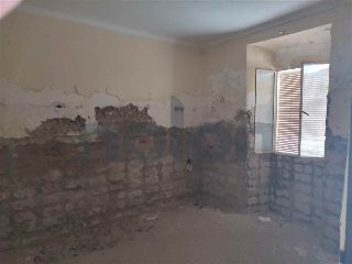 unifamiliar en venta , Baena , 158 m2 4