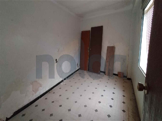 unifamiliar en venta , Baena , 158 m2 5