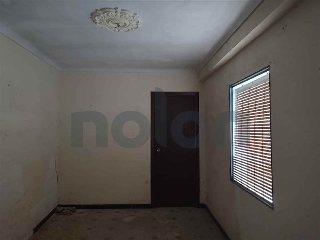 unifamiliar en venta , Baena , 158 m2 6
