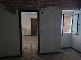 unifamiliar en venta , Baena , 158 m2 7