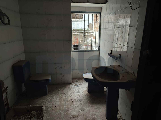 unifamiliar en venta , Baena , 158 m2 8