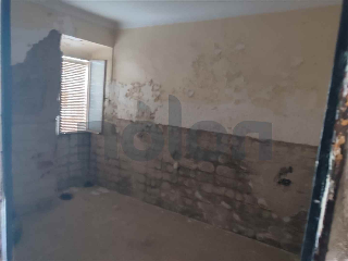 unifamiliar en venta , Baena , 158 m2 9
