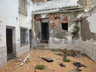 unifamiliar en venta , Baena , 158 m2 10