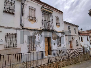 unifamiliar en venta , Baena , 158 m2 11