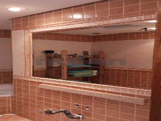 unifamiliar en venta , Malaga , 163 m2 2