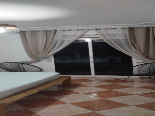 unifamiliar en venta , Malaga , 163 m2 4