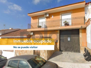 unifamiliar en venta , Malaga , 163 m2 5