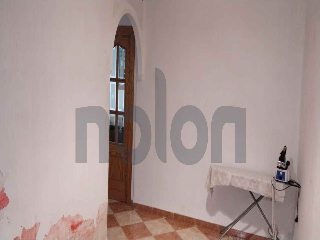 unifamiliar en venta , Malaga , 163 m2 6