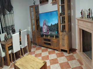 unifamiliar en venta , Malaga , 163 m2 7