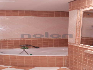 unifamiliar en venta , Malaga , 163 m2 8