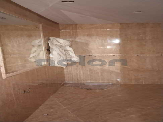 unifamiliar en venta , Malaga , 163 m2 10