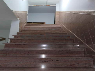 unifamiliar en venta , Malaga , 163 m2 12