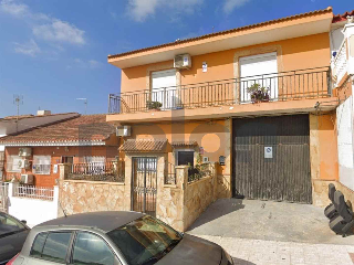 unifamiliar en venta , Malaga , 163 m2 13