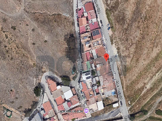 unifamiliar en venta , Malaga , 163 m2 14