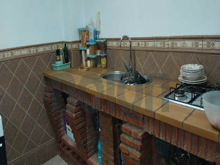 unifamiliar en venta , Malaga , 163 m2 15