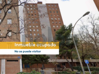 piso en venta , Valencia , 88 m2 2