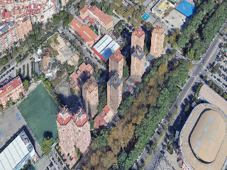 piso en venta , Valencia , 88 m2 3