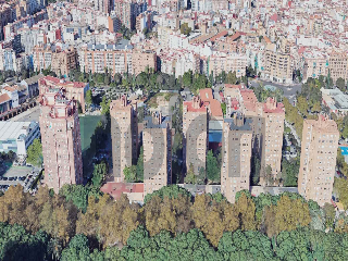 piso en venta , Valencia , 88 m2 4