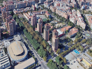 piso en venta , Valencia , 88 m2 5