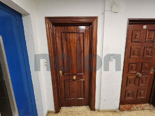 piso en venta , Valencia , 88 m2 6