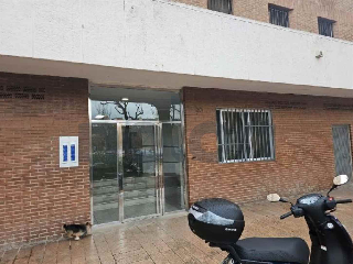 piso en venta , Valencia , 88 m2 7
