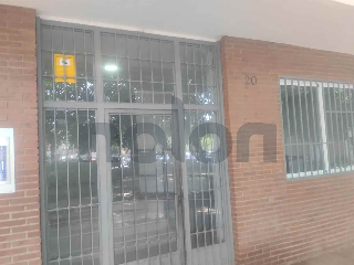 piso en venta , Valencia , 88 m2 8