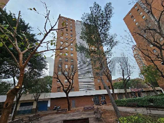 piso en venta , Valencia , 88 m2 9
