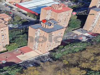 piso en venta , Valencia , 88 m2 10