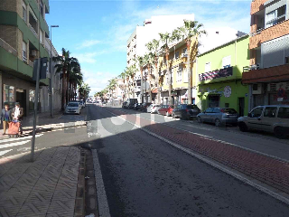 local en venta , Benifaio , 104 m2 2