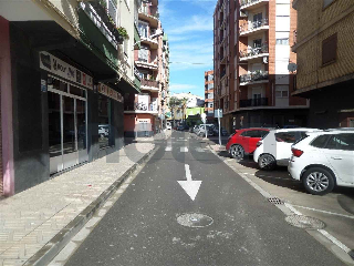 local en venta , Benifaio , 104 m2 3