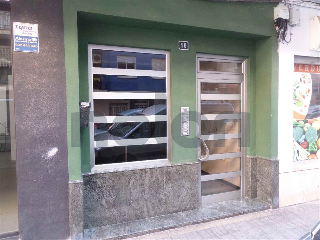 local en venta , Benifaio , 104 m2 4