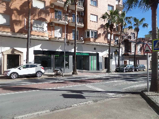 local en venta , Benifaio , 104 m2 5