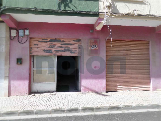 local en venta , Benifaio , 104 m2 6
