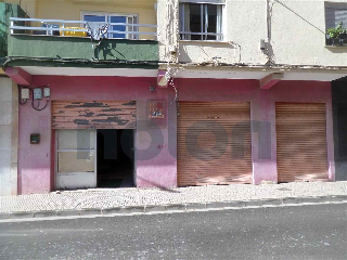 local en venta , Benifaio , 104 m2 7