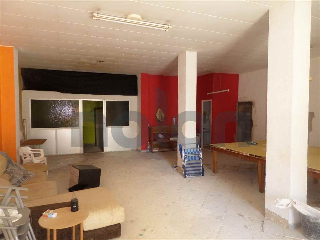 local en venta , Benifaio , 104 m2 8