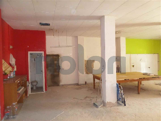 local en venta , Benifaio , 104 m2 9