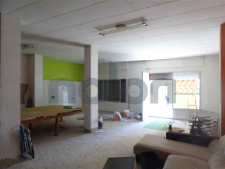 local en venta , Benifaio , 104 m2 10