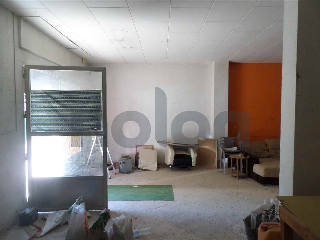 local en venta , Benifaio , 104 m2 11