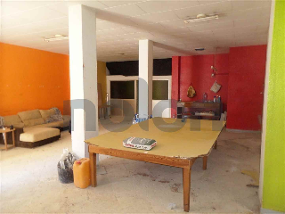 local en venta , Benifaio , 104 m2 12